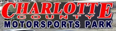 CHARLOTTE COUNTY MORTORSPORTS PARK