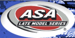 ASA Late Model Series