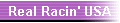 Real Racin' USA